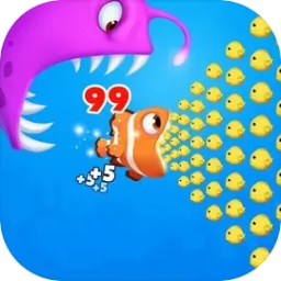 澳门正版资料大全免费App