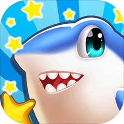 ManBetX万博英超狼队登陆