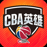冠博体育俱乐部