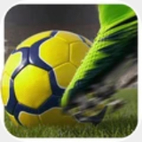 迈博体育app官网myball