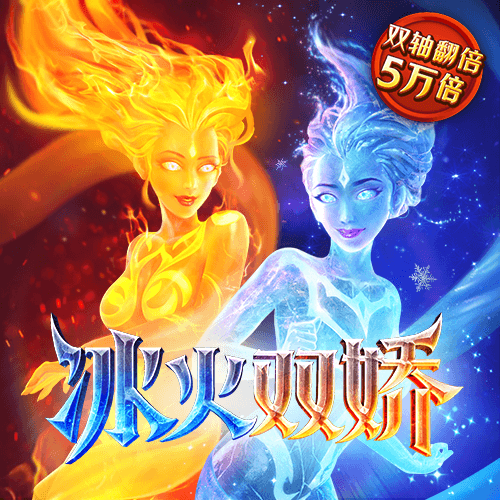 Ky体育官方app下载