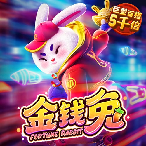 bat365正版唯一官网