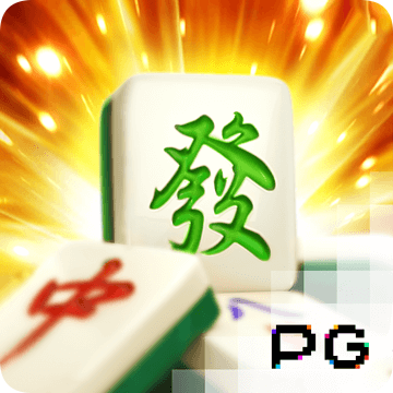 澳门金牛高手论坛