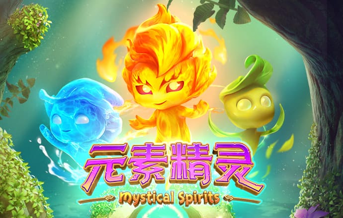 ng28相信品牌的力量