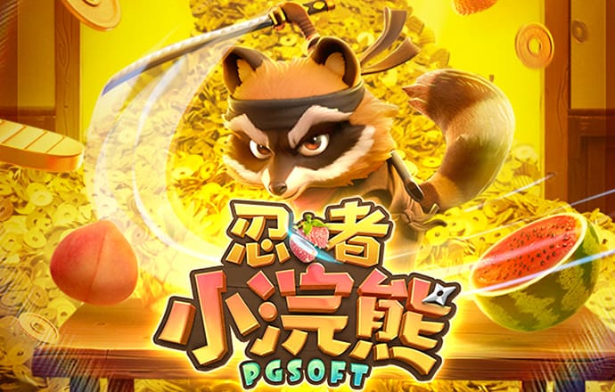 欧亿体育官方