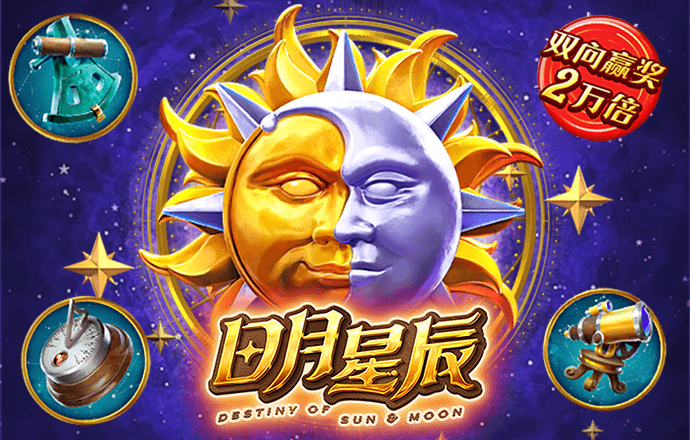 beat365官方网站官网