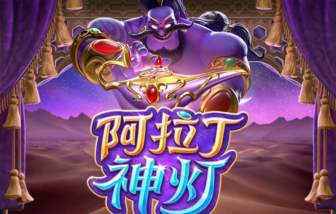 宝威体育bvty下载