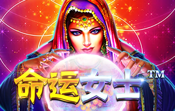 天博登录入口welcome
