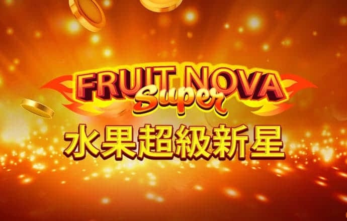 3777金沙娱场城
