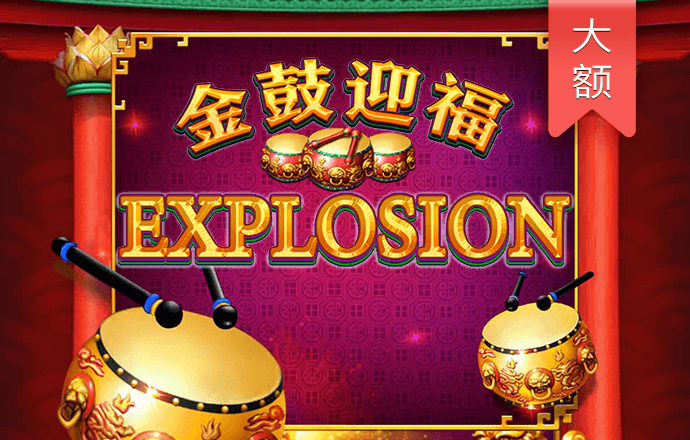 港澳宝典11133cm查询