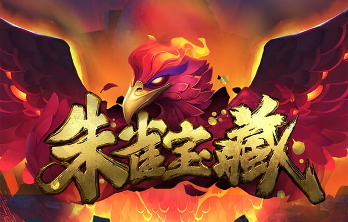 澳门一码一肖一恃一中347期