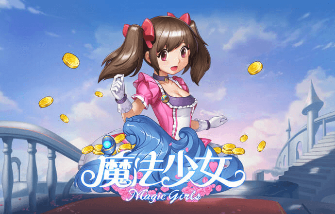 beat365体育官网平台