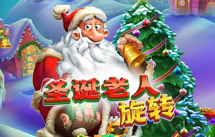 九博体育官方网站