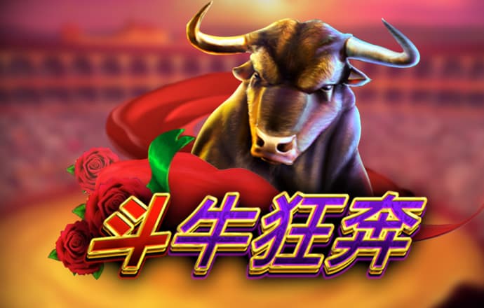 一号站娱乐平台客户端1