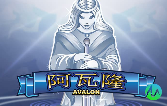 贝搏体育官方下载app