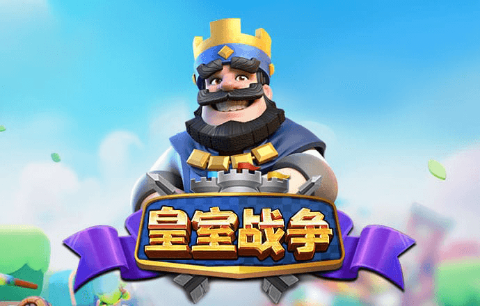 必博体育官网首页入口