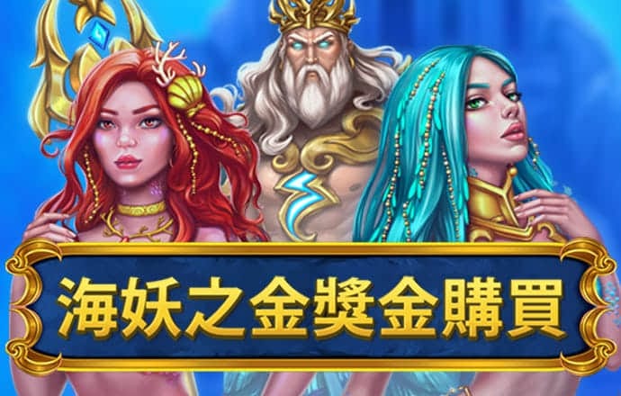 bet体育365官网网站