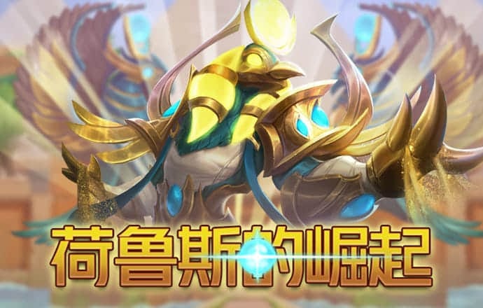 巴沙体育app手机下载官网