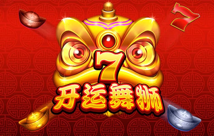 bd半岛·