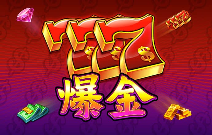 金狮贵宾会员登录入口