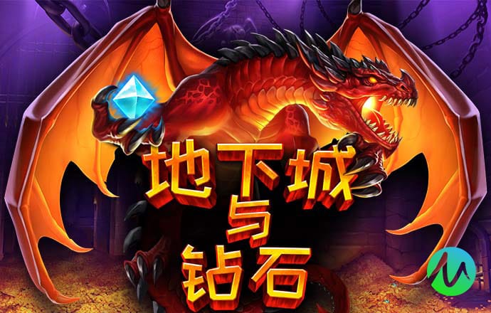 im电竞官方入口